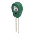 thumbnail image 3 of Medidor de humedad del suelo 3 en 1, 2 agujas, pH ajustable, herramienta de prueba de fertilidad para jardín, patio y exterior., 3 of 14