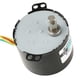 thumbnail image 5 of Motor síncrono AC220V en miniatura de baja velocidad y gran momento de fuerza Ormromra 5 rpm, 5 of 8