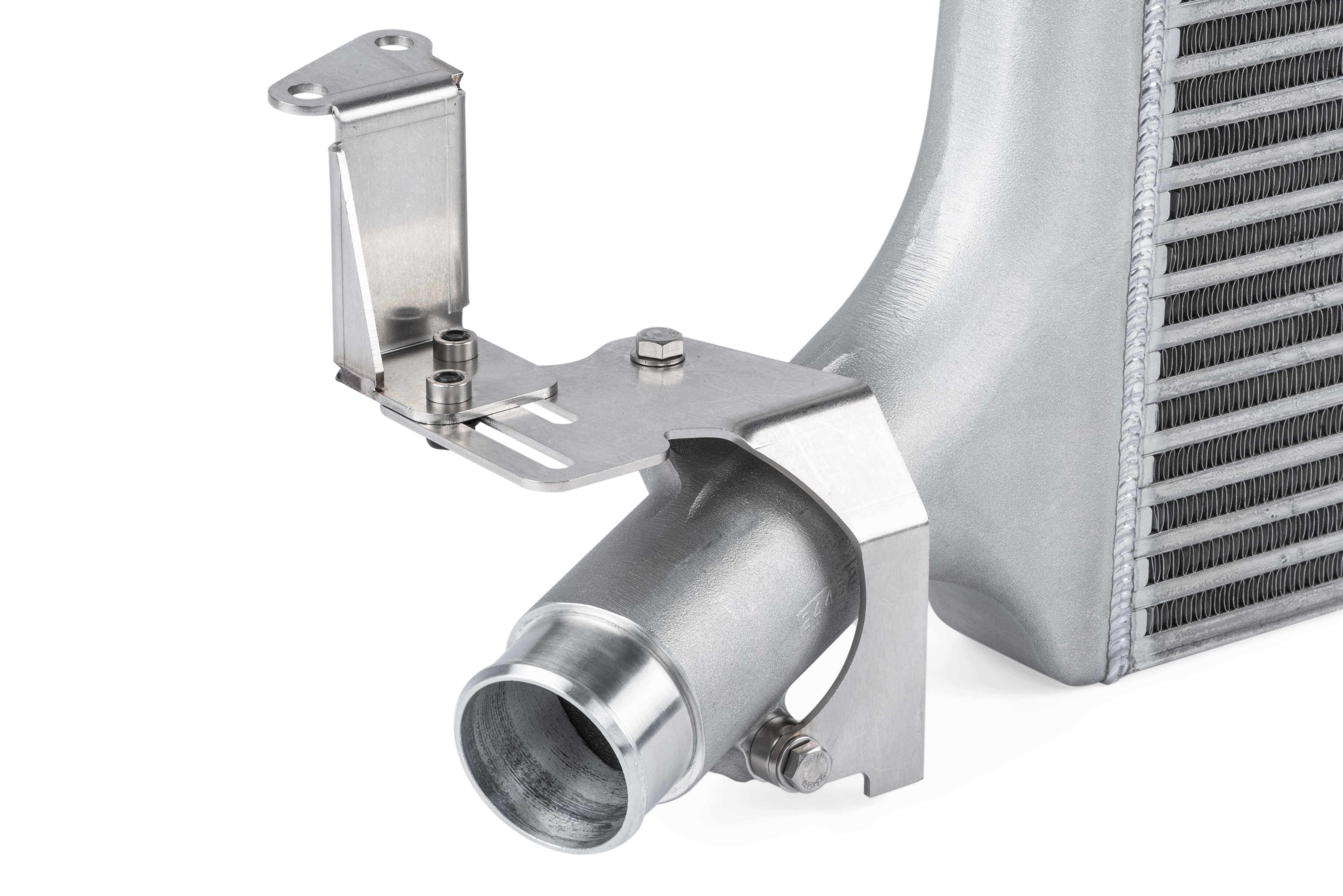 APR IC100026 Intercooler System