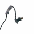 thumbnail image 3 of Kurt Adler UL 10-Light Star Wars Plastic Yoda Light Set, 3 of 4