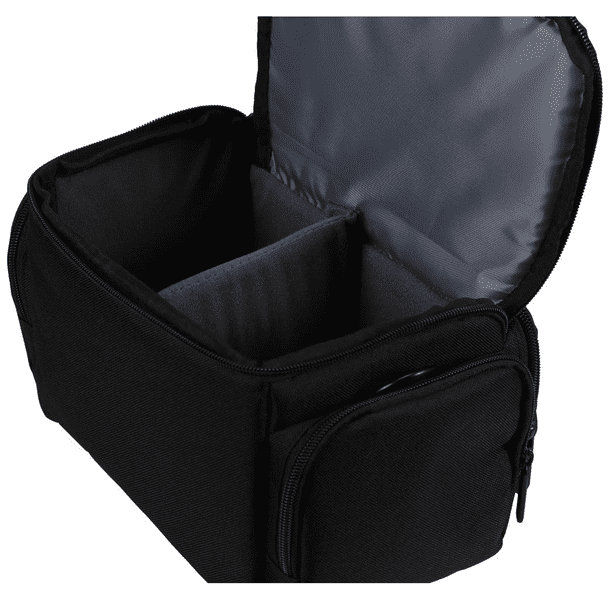 【新品未使用】CORDURA CAMERA BAG by JIRO KONAMI m71672292201_1.jpg?1720280365