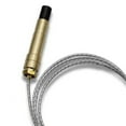 36In 750Mv Thermocouple For Gas Fireplace Heater Water Heater