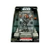 Star Wars: Titanium Series 3 IG-88 Action Figure