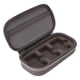thumbnail image 3 of Estuche portátil para batería de Dron, bolsa de almacenamiento de batería a prueba de golpes para Mini 3 Pro, 3 of 8