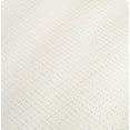 thumbnail image 3 of Nvzi Dining Chair Pads Cotton Kitchen Chair Cushion Seating Pads (Tree,A Set of 4), 3 of 3