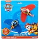 thumbnail image 2 of Water Toys SwimWays Paw Patrol Zoom-A-Rays para niños de 5 o más años, paquete de 2, 2 of 6
