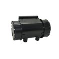 thumbnail image 4 of Parking Brake Control Module Replacement Part 68330407AA for Jeep Cherokee 2014-2018, 4 of 4