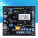 thumbnail image 4 of Regulador de Voltaje ANGGREK MX341 140-220V Controlador de Voltaje para Generador Sin Escobillas, 4 of 8