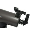 thumbnail image 2 of Télescope informatisé Celestron NexStar MAK 127SLT, 2 of 8
