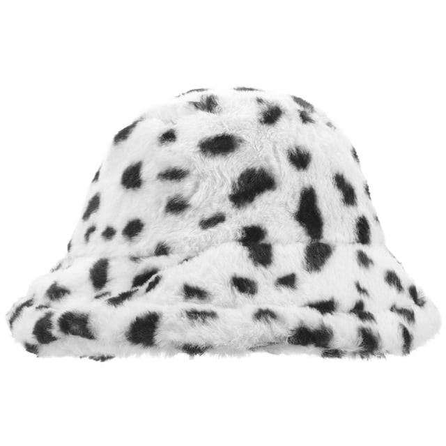 KAKOWELY Sombrero de pescador para mujer, gorro de pescador de invierno, gorro de pescador para pesca, gorro de viaje, gorro de pescador para hombre