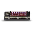 thumbnail image 2 of Amplificador de emulación Pedal Tech 21 SanSamp Character Plus, 2 of 3