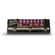 thumbnail image 2 of Amplificador de emulación Pedal Tech 21 SanSamp Character Plus, 2 of 3