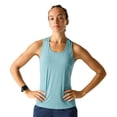 thumbnail image 4 of Dare 2b Gilet Modernisé pour Femmes, 4 of 5