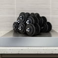 thumbnail image 3 of SHISUYAN Stainless Steel Induction Cooker Rack Bracket Pan Pot Microwave Stand Holder Counter Oven Seasoning Storage Shelf for Kitchen Length 30cm Depth 40cm Height 5cm Thickness 1cm (Silver), 3 of 8