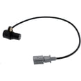 thumbnail image 2 of Dorman 962-523 Engine Crankshaft Position Sensor for Specific Audi / Volkswagen Models Fits select: 1998-2005 VOLKSWAGEN PASSAT, 1998-2004 AUDI A4, 2 of 4