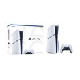 thumbnail image 5 of Consola de videojuegos PlayStation PS5 de 1 TB con mando, 5 of 5