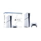 thumbnail image 5 of Consola de videojuegos PlayStation PS5 de 1 TB con mando, 5 of 5