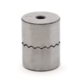 thumbnail image 2 of Wubbers Presse Anneau et Cerceau Transversale 18 DAP-215.05, 2 of 4