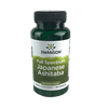 Swanson Full Spectrum Japanese Ashitaba 500 mg 60 Capsules