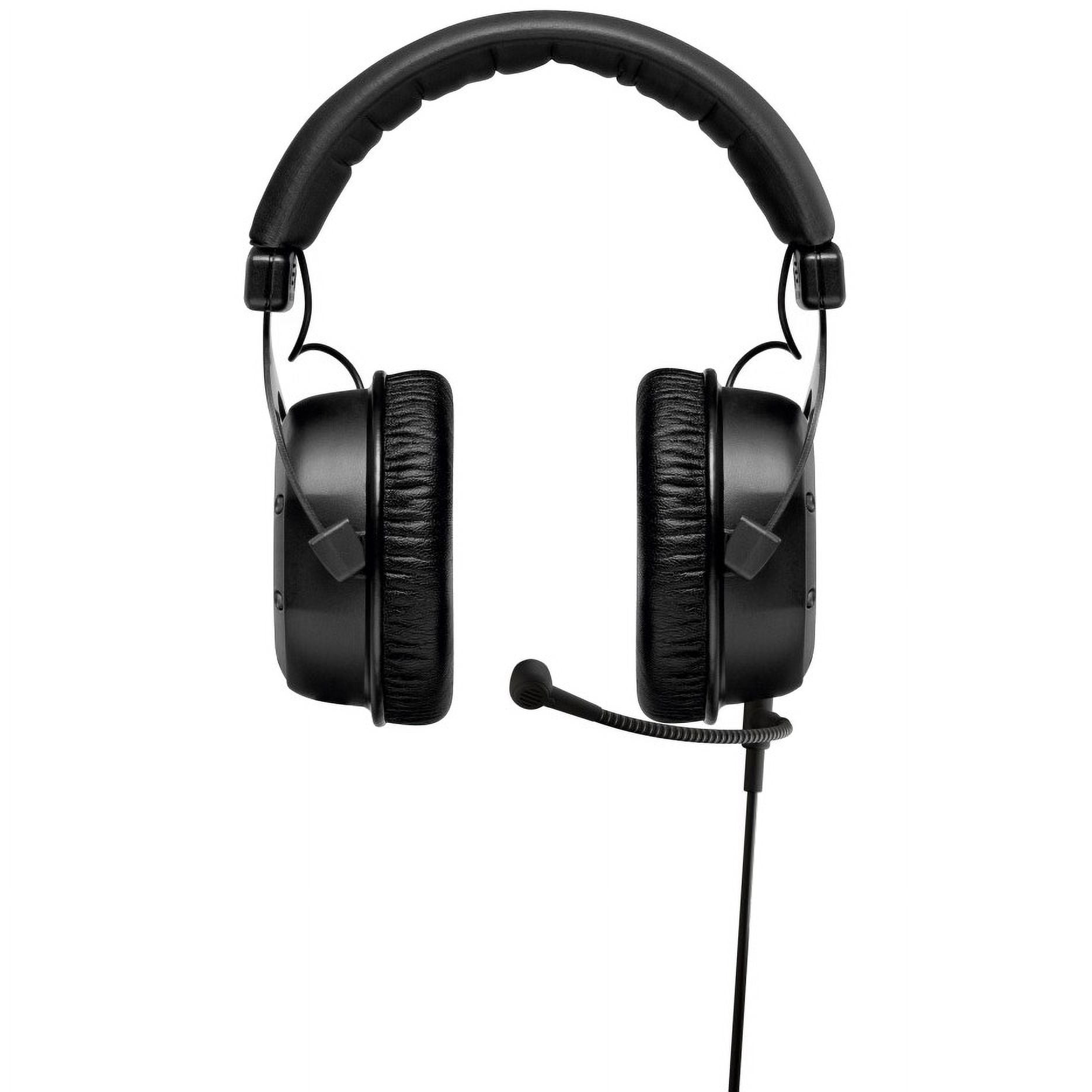 Beyerdynamic custom online game