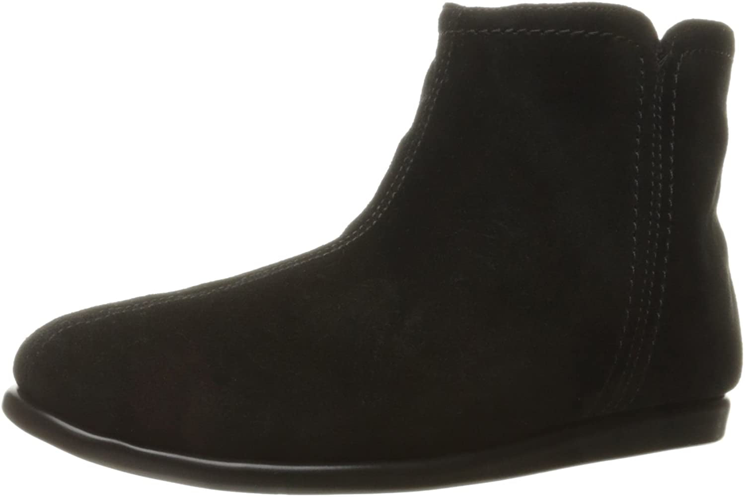 aerosoles willingly boots