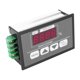 thumbnail image 3 of Controlador de velocidad digital Control de velocidad Controlador de velocidad de cepillo de CC Accesorios de controlador digital Industria de trabajo a largo plazo para motor de, 3 of 8