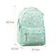 thumbnail image 3 of Mochila Escolar Mima2 Pitaya Menta, 3 of 5