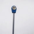 thumbnail image 4 of For C4 , 307 307CC 307SW Car Gear Selection Control Cable 2444R9 Shift Cable, 4 of 5
