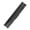 80cm rod box black l, variant on ROZYARD Professional Billiard Cue Protective Case Travel Billiard Cue Carrying Box