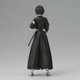 thumbnail image 5 of Figura Banpresto Bleach Rukia Kuchiki Solid and Souls 14cm, 5 of 7