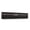 Black, variant on EquiGroomer 8-Inch Deshedding Brush for Horses and Large Shedding Dogs 50 lbs and Up (Golden Retriever, German Shepherd, Husky), Undercoat Grooming Tool, Removes Loose Hair and Fur, Turquoise