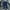 Navy, variant on QUINDOS Women's Casual Pants Taper High Waisted Long Sweatpants Drawstring Loose Pants with Pockets