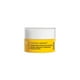 thumbnail image 1 of Bálsamo hidratante para ojos StriVectin Contour Restore Firming, 1 of 9