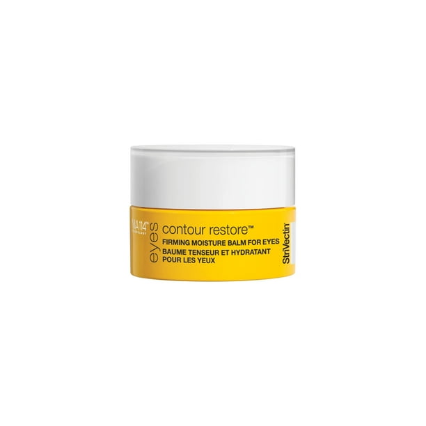 Bálsamo hidratante para ojos StriVectin Contour Restore Firming