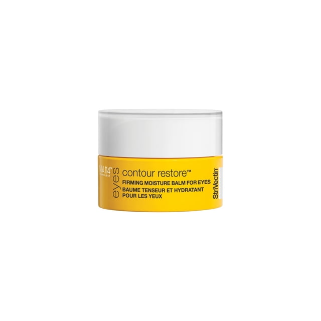 Bálsamo hidratante para ojos StriVectin Contour Restore Firming