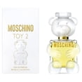 thumbnail image 1 of Perfume Toy 2 Moschino EDP 100ML 100ML 2018, 1 of 2