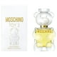 thumbnail image 1 of Perfume Toy 2 Moschino EDP 100ML 100ML 2018, 1 of 2