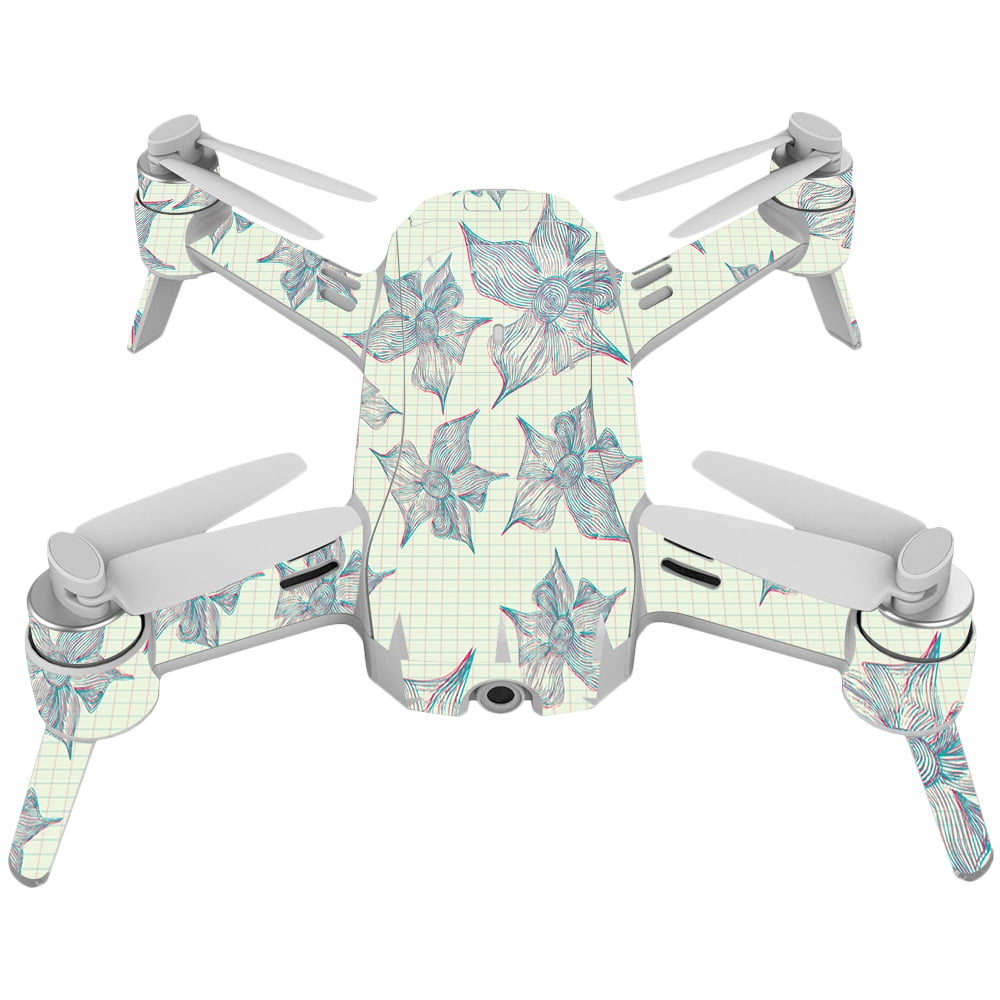 breeze 4k drone walmart