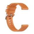 thumbnail image 4 of EGNMCR Watch Bands For Forerunner158,Forerunner55 Replacement Strap Watch Bands, 4 of 5