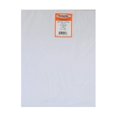 thumbnail image 4 of Alvin CP10201220 Vellum 17 X 22 10 Sht Pk, 4 of 4