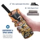 thumbnail image 3 of Toallas de playa de los Minions, toallas de baño absorbentes y ligeras de secado rápido, toalla de baño de microfibra ultra suave para viajes, playa, gimnasio, camping, yoga, picnics, piscina, 27,5 x, 3 of 8
