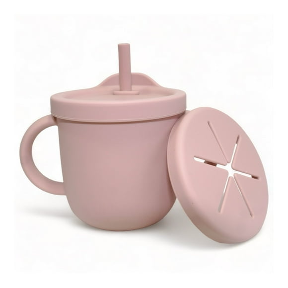 Vaso 3 en 1