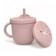 thumbnail image 1 of Vaso 3 en 1, 1 of 4