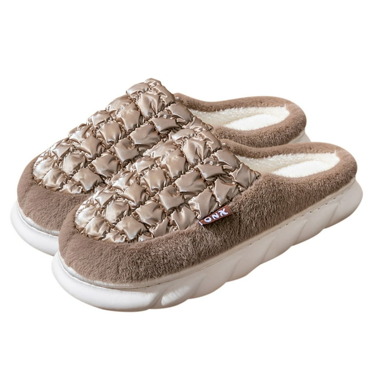 Boat shoe hotsell slippers