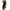 Black, variant on LOFIR Women's Nightgown V-neck Chemise Sleepwear Lace Nightwear Soft Lingerie for Women