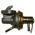 thumbnail image 2 of GMB 565-8010 Mechanical Fuel Pump, 2 of 3