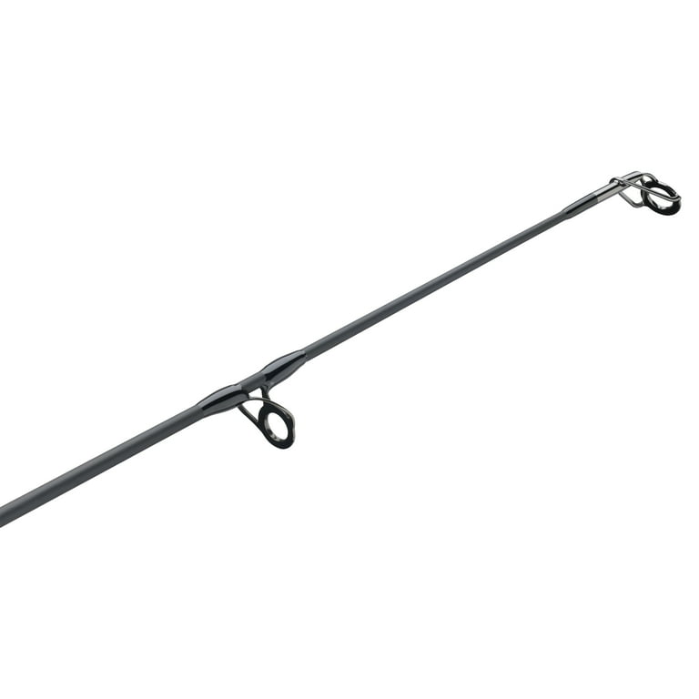 PENN Squadron IV Surf Spin Fishing Rod, 8' Medium - Walmart.com