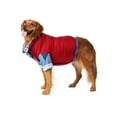 thumbnail image 5 of Marty McFly Dog Costume Back to the Future, 5 of 5