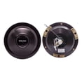 thumbnail image 2 of 6pzs Ventilador Industrial Techo Chocolate 65w 56puLG Myvent, 2 of 5