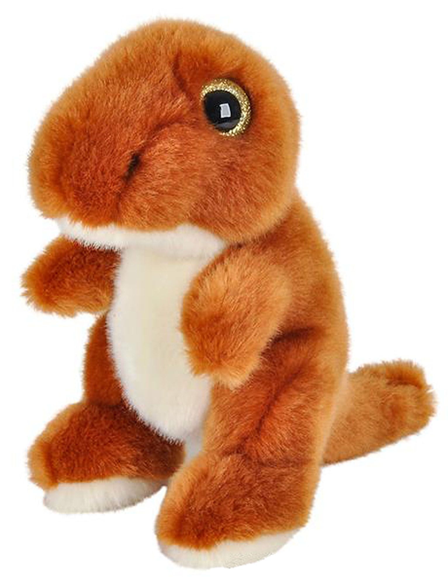 t rex stuffed animal walmart